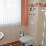 Vitalis _ Und W * Sellin (Rugen)