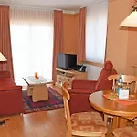 Vitalis _ Und W * Sellin (Rugen)