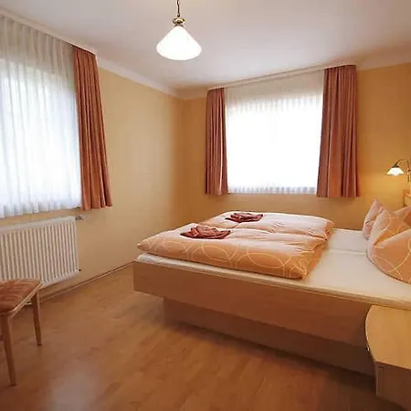 Vitalis _ Und W فيلة