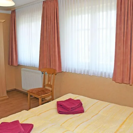 Vitalis _ Und W Willa