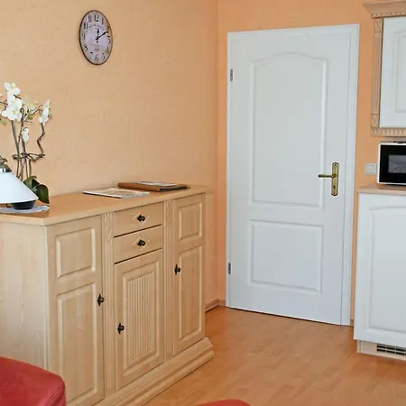 Willa Vitalis _ Und W