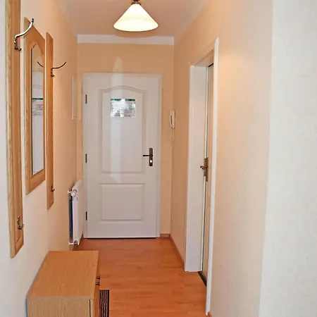 Vitalis _ Und W Willa Sellin (Rugen)