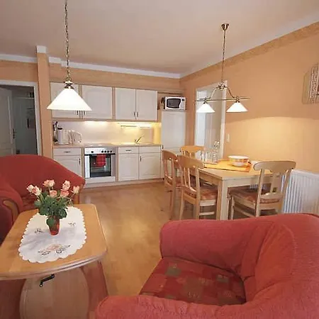 Vitalis _ Und W Willa *