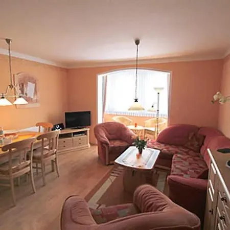 Vitalis _ Und W فيلة