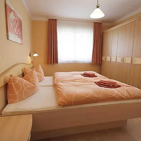 فيلة Vitalis _ Und W Sellin (Rugen)