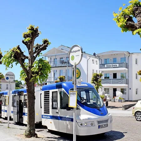 Willa Vitalis _ Und W *