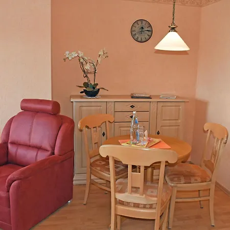 Willa Vitalis _ Und W