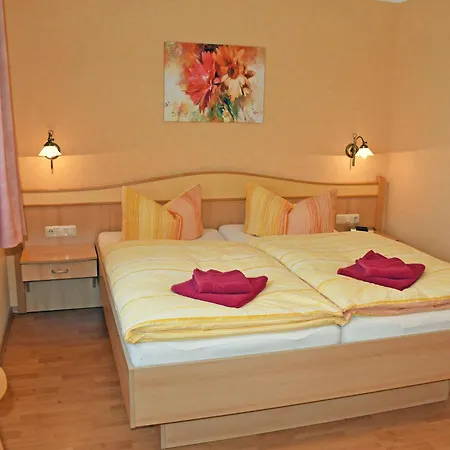 Villa Vitalis _ Und W