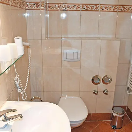 Vitalis _ Und W Willa