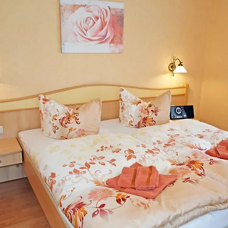 Vitalis _ Und W Willa