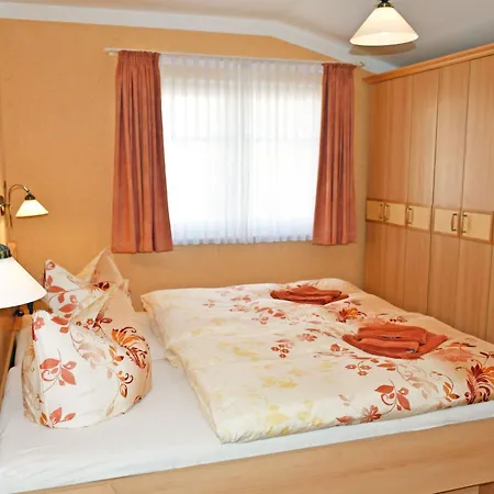 Villa Vitalis - Und Wellness Auf Rügen *
