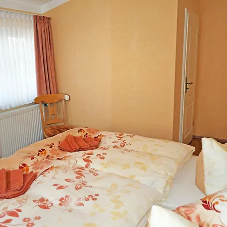 Willa Vitalis _ Und W *