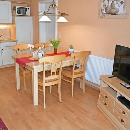 Vitalis _ Und W Sellin (Rugen)