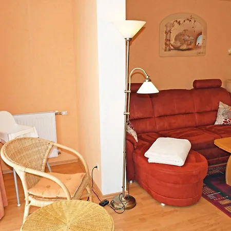 Villa Vitalis _ Und W