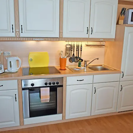 Vitalis _ Und W Willa