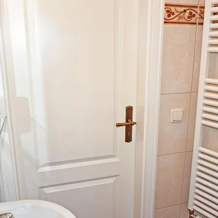 Vitalis _ Und W Sellin (Rugen)