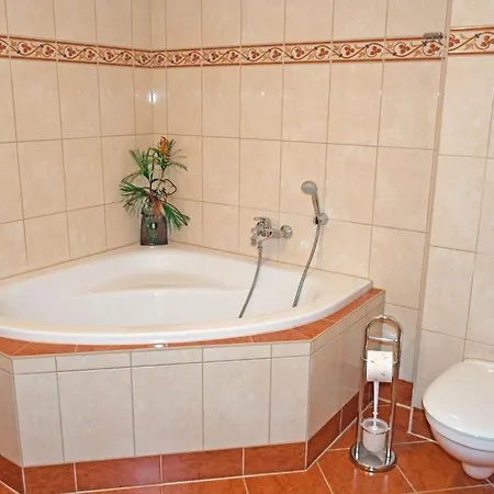 Villa Vitalis _ Und W *