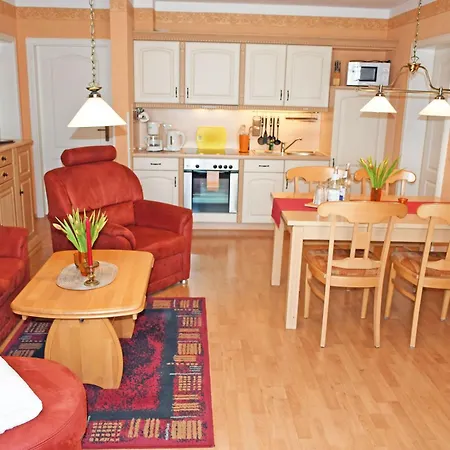 Willa Vitalis _ Und W