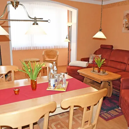 Vitalis _ Und W Willa