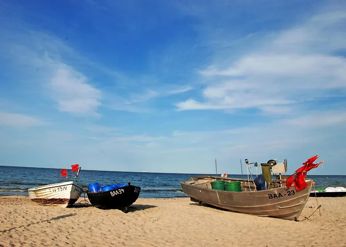 Vitalis _ Und W Villa