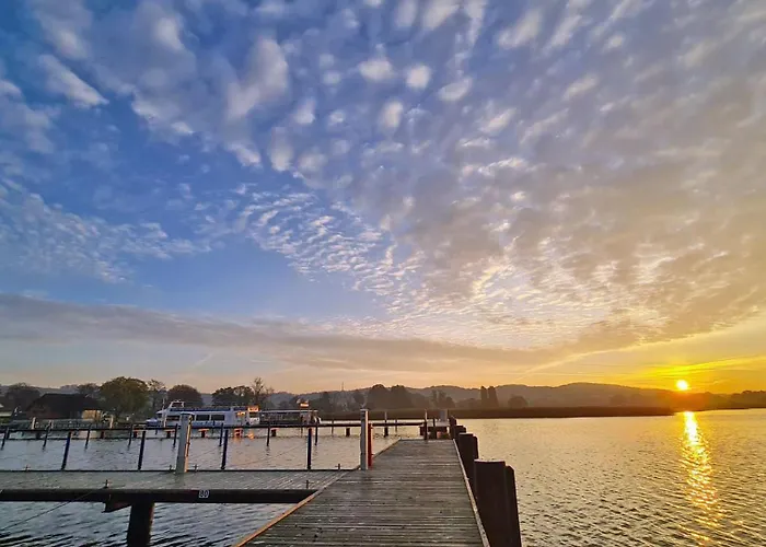 Vitalis _ Und W Sellin (Rugen)