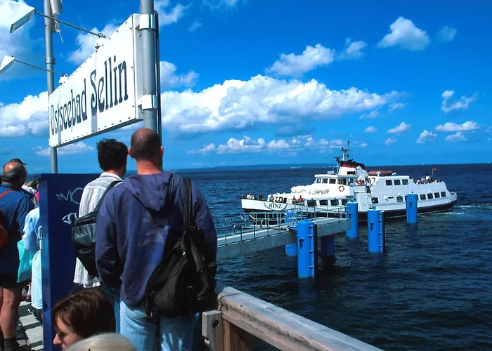 Vitalis _ Und W Villa