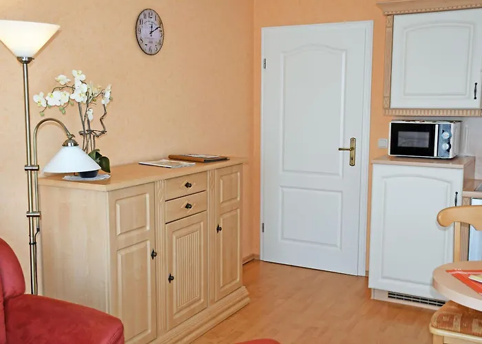 Vitalis _ Und W Sellin (Rugen)