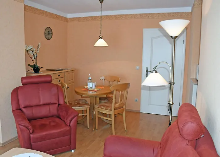 Vitalis _ Und W Villa *