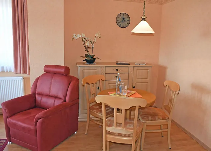 Villa Vitalis _ Und W