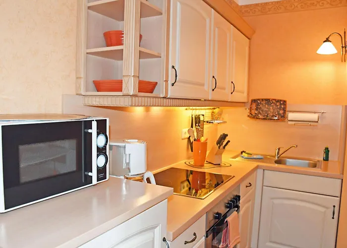 Villa Vitalis _ Und W