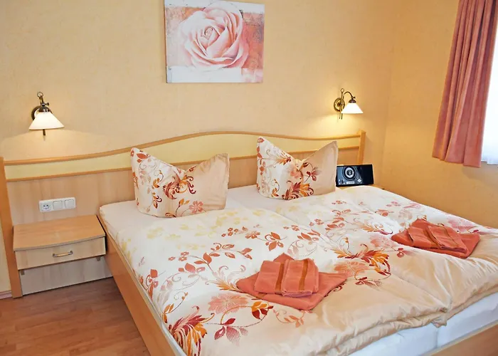 Vitalis _ Und W Villa