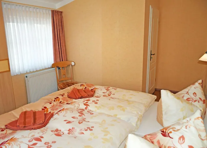 Villa Vitalis _ Und W *