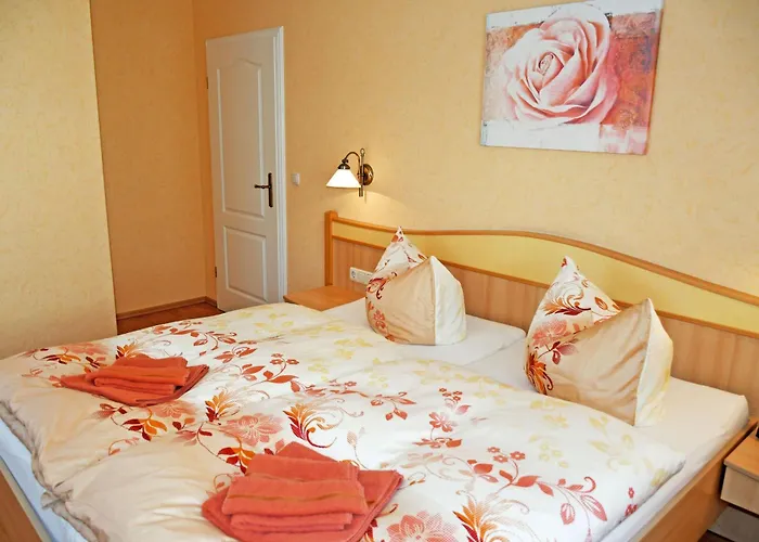 Vitalis _ Und W Villa