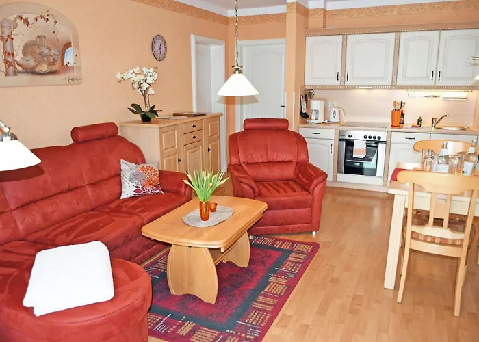 Vitalis _ Und W Villa *