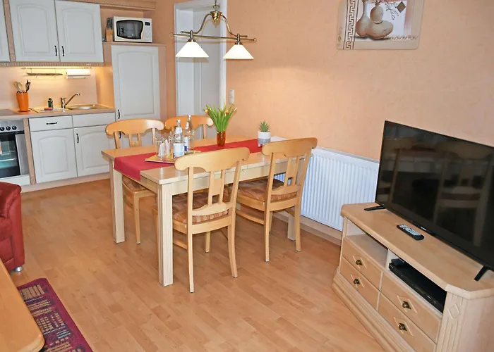 Vitalis _ Und W Sellin (Rugen)