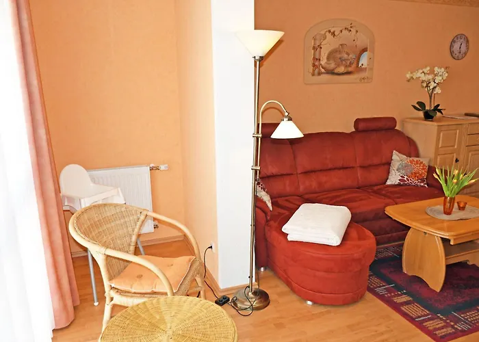 Villa Vitalis _ Und W