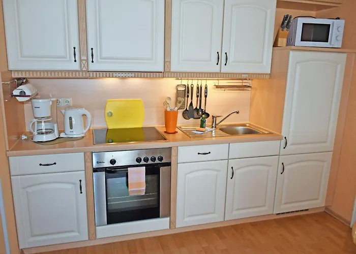 Vitalis _ Und W Villa