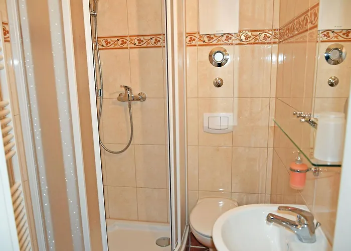 Villa Vitalis _ Und W *