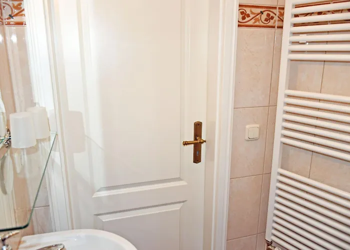 Vitalis _ Und W Sellin (Rugen)