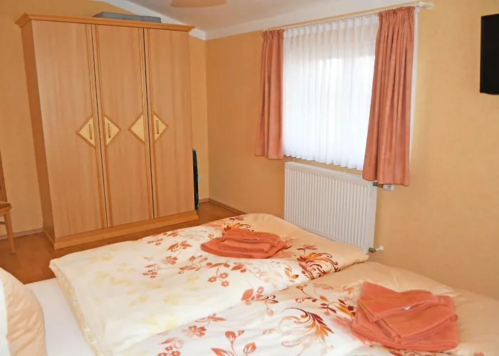 Villa Vitalis _ Und W