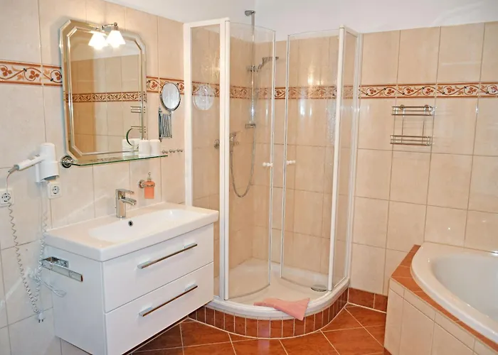 Villa Vitalis _ Und W *