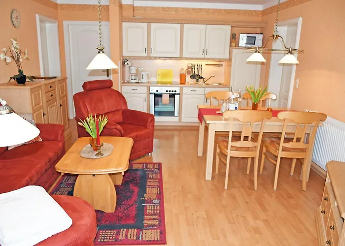 Villa Vitalis _ Und W