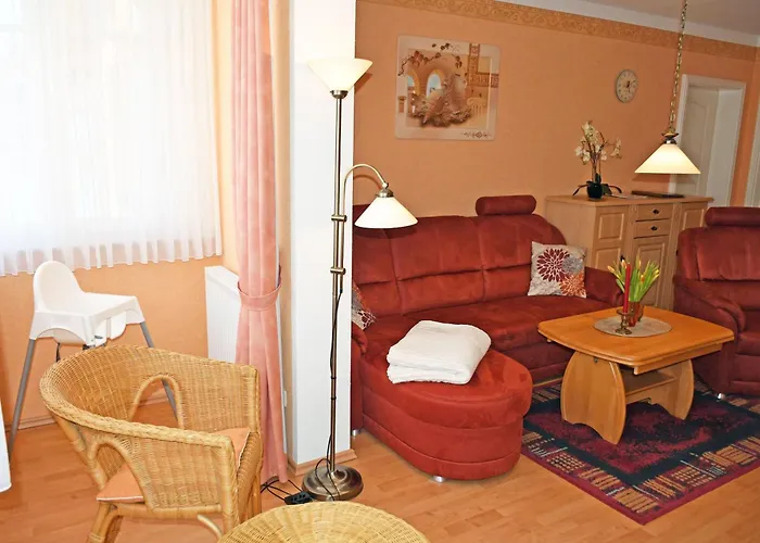 Villa Vitalis _ Und W